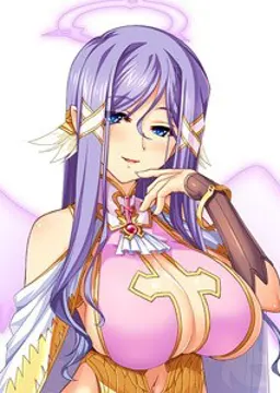 シオン