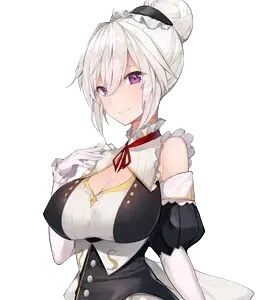 イヴ