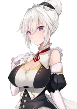 イヴ