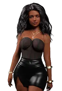 Lorena