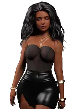 Lorena