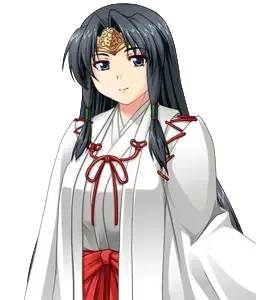 竜宮 禰々