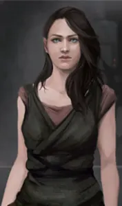 Alenca Goffil