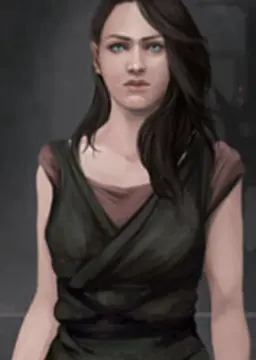 Alenca Goffil
