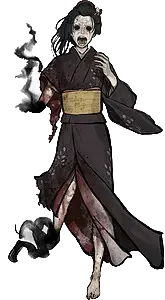 片叶之苇