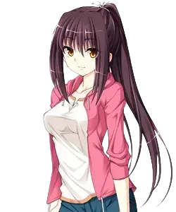 園崎 有希乃