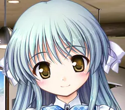屏幕截图).png