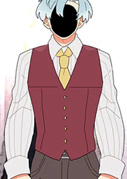 ジョシュア・エーデルワイス