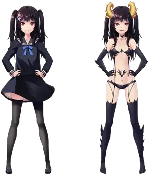 琉々葉