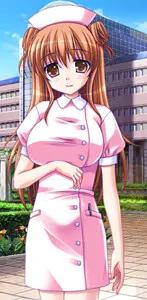 堀 みき