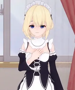 伊莎贝尔