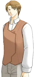 ジェイ