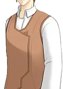 ジェイ
