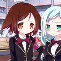 りんご
