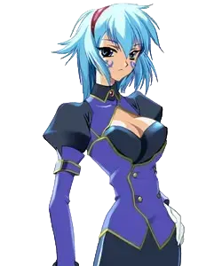 ソフィ