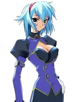 ソフィ