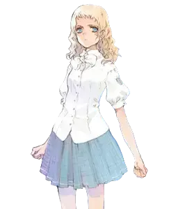 北野 スオミ