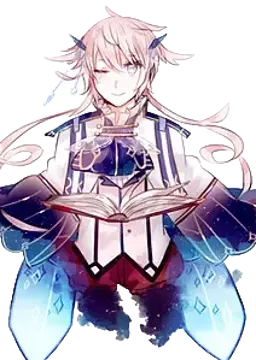 Märchen