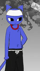 Mui