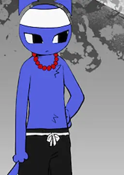 Mui