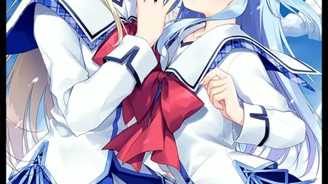 Series Banner 2