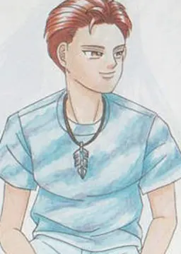 相原 真琴