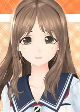 柚ノ木 梨奈