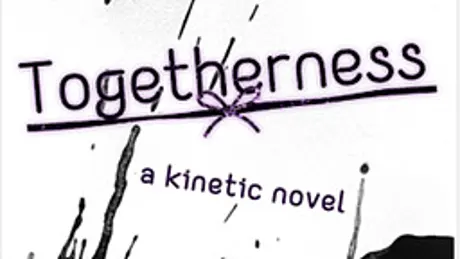Togetherness