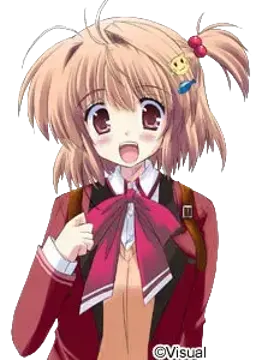 藤野 瑠璃