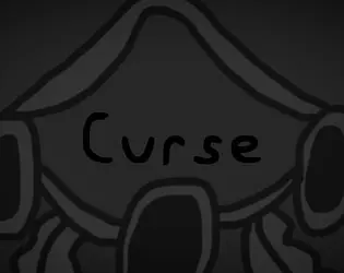 Curse