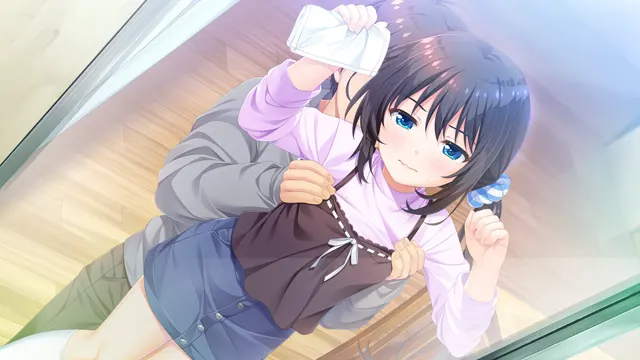 668cdca3
