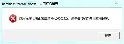 1000040811.png