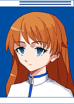 Coda