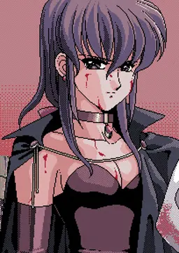 クラッディア