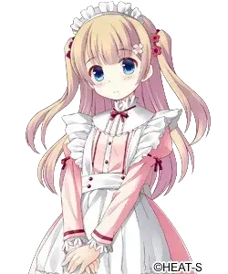 伊那里 美咲