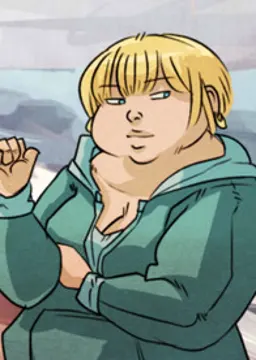 Ace