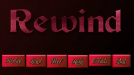 Rewind