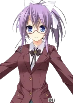 八重 響