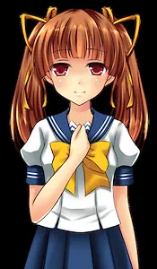 沙希