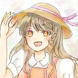 莉艾尔
