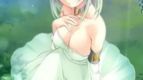 Series Banner 3