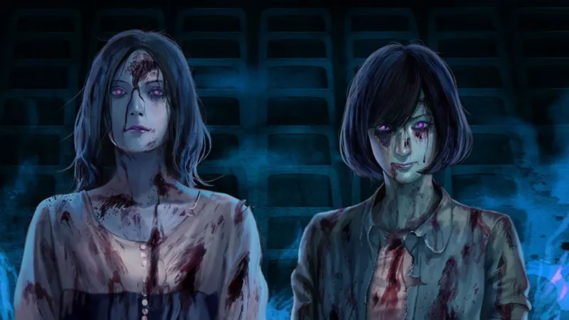 【PC+安卓直装】末世孤雄 3｜ゾンビのあふれた世界で俺だけが襲われない 3 截图 9