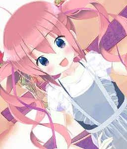 真绫
