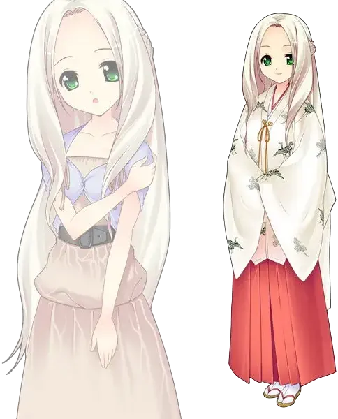 祠岛菖蒲