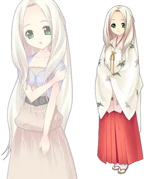 祠岛菖蒲