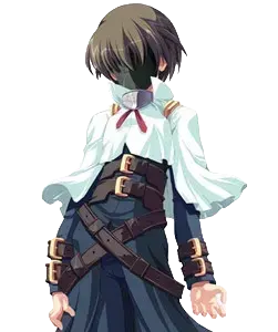 六木