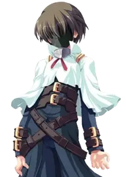 六木