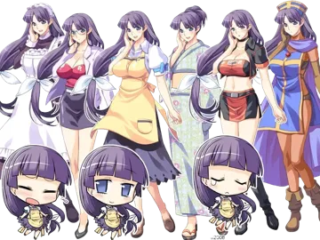 春風 千尋