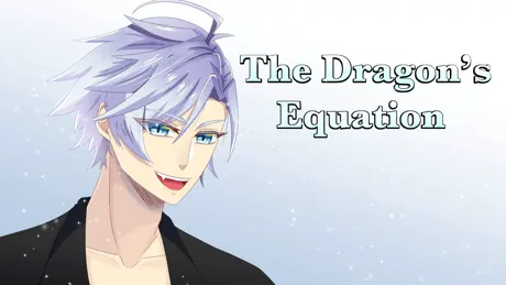 The Dragon's Equation