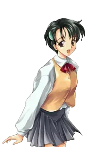 渡辺 つぐみ